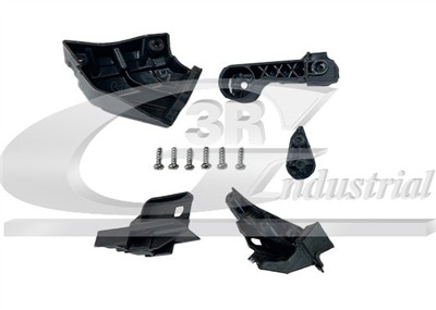 3RG 77400 EAN: 8433889240700.