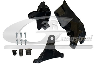 3RG 77506 EAN: 8433889245835.