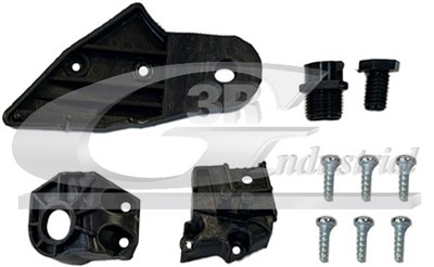 3RG 77509 EAN: 8433889245842.