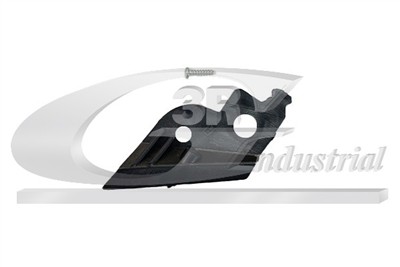 3RG 77604 EAN: 8433889241134.