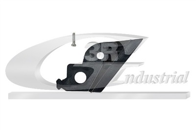 3RG 77605 EAN: 8433889241141.