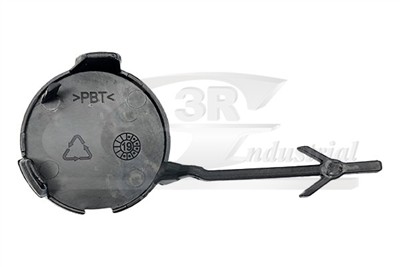 3RG 77626 EAN: 8433819024554.