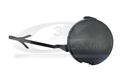 3RG 77626 EAN: 8433819024554.