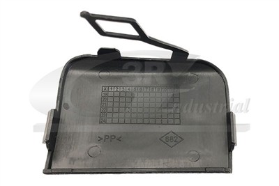 3RG 77628 EAN: 8433819024639.