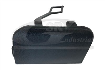 3RG 77628 EAN: 8433819024639.