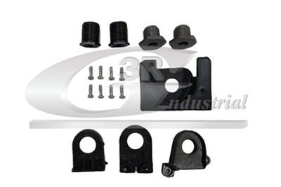 3RG 77721 EAN: 8433889241073.