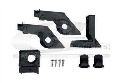 3RG 77732 EAN: 8433889241257.