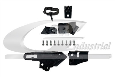 3RG 77739 EAN: 8433889241776.