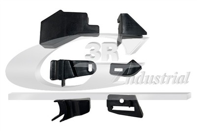 3RG 77806 EAN: 8433889241370.