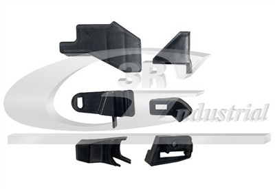 3RG 77807 EAN: 8433889241387.