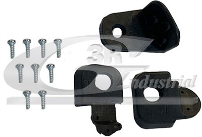 3RG 77914 EAN: 8433889245644.