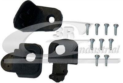 3RG 77915 EAN: 8433889245637.