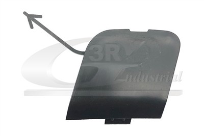 3RG 77920 EAN: 8433819024677.