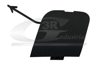 3RG 77921 EAN: 8433819024684.