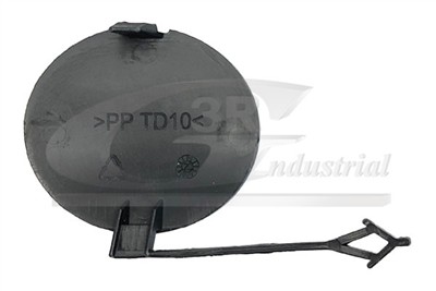 3RG 77923 EAN: 8433819024738.