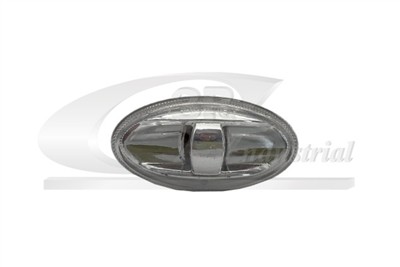 3RG 79203 EAN: 8433889255384.