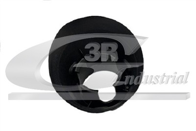 3RG 79301 EAN: 8433889245507.