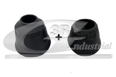 3RG 79302 EAN: 8433889246801.