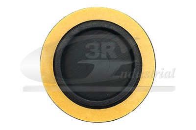 3RG 79303 EAN: 8433819024790.