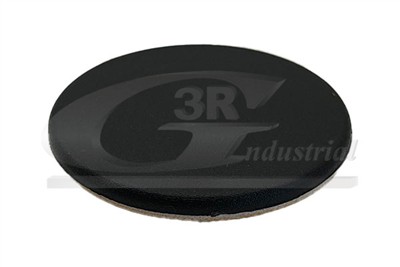 3RG 79303 EAN: 8433819024790.