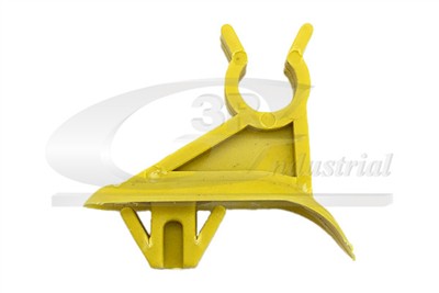 3RG 79304 EAN: 8433819024806.