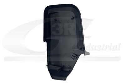 3RG 79702 EAN: 8433889252987.