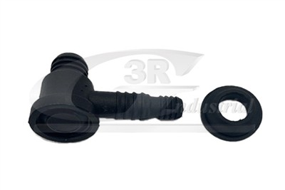 3RG 80010 EAN: 8433819043531.