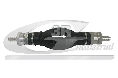 3RG 80011LD EAN: 8433889322345.