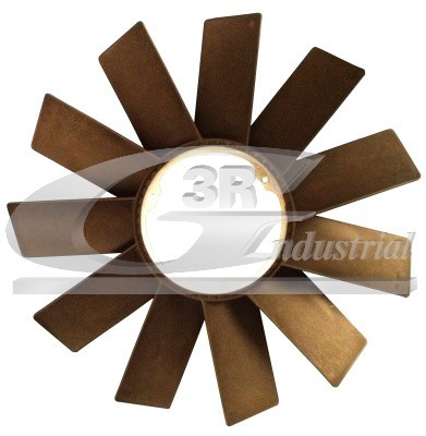 3RG 80113 EAN: 8433819044569.