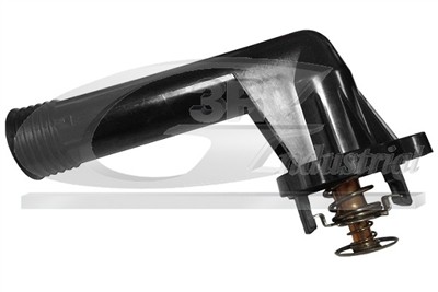 3RG 80145 EAN: 8433889062869.