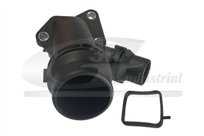 3RG 80166 EAN: 8433889118511.