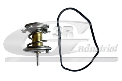 3RG 80195 EAN: 8433889155073.