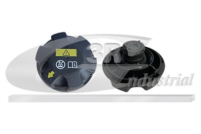 3RG 80196 EAN: 8433889170465.