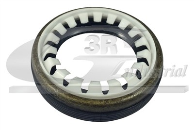 3RG 80210 EAN: 8433819044903.