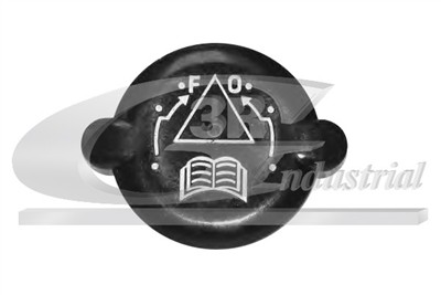 3RG 80240 EAN: 8433819045177.