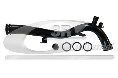 3RG 80252 EAN: 8433889212394.