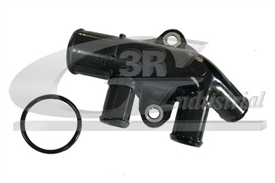 3RG 80267 EAN: 8433819045436.