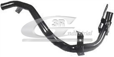 3RG 80277 EAN: 8433819045535.