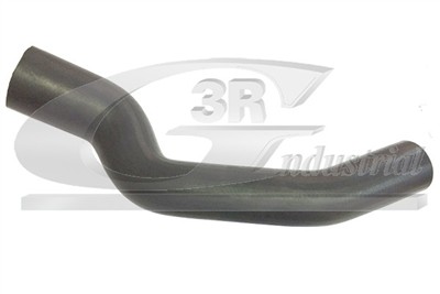 3RG 80328 EAN: 8433889111741.