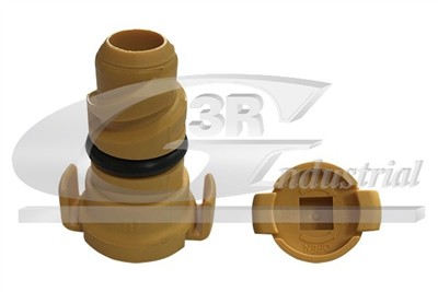 3RG 80362 EAN: 8433889122310.