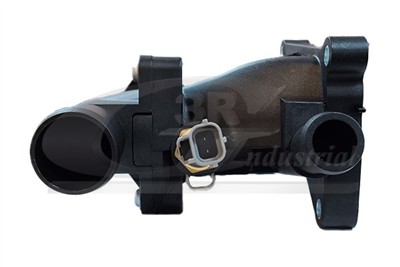 3RG 80363 EAN: 8433889123041.