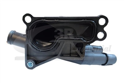 3RG 80363 EAN: 8433889123041.