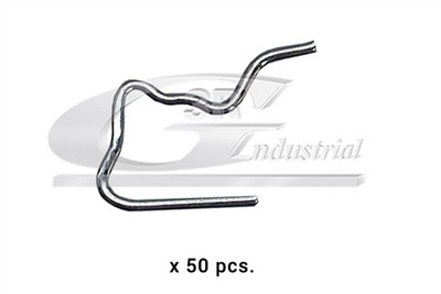 3RG 80381 EAN: 8433889212646.