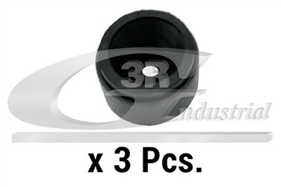 3RG 80382 EAN: 8433889235607.