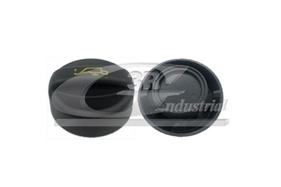 3RG 80384 EAN: 8433889236024.