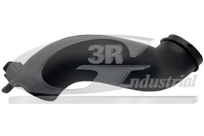 3RG 80386 EAN: 8433889245521.