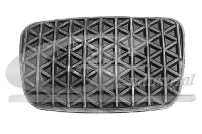 3RG 80414 EAN: 8433819046075.