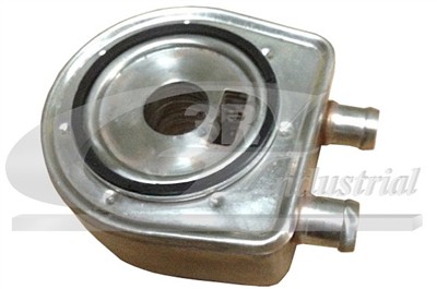 3RG 80442 EAN: 8433819057262.