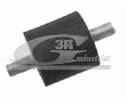 3RG 80500 EAN: 8433819046266.