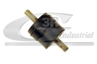 3RG 80503 EAN: 8433819046297.